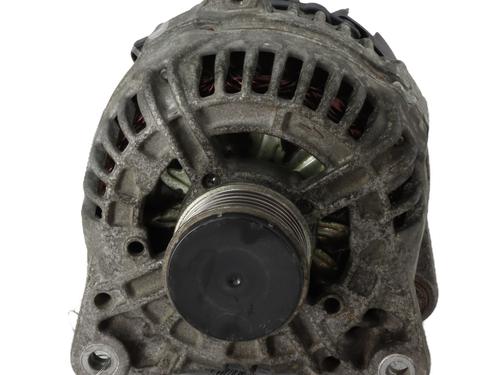 Used Alternator NISSAN QASHQAI I (J10, NJ10) 1.5 dCi (110 hp) 30322455