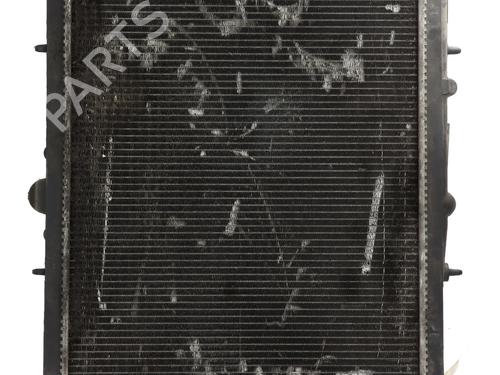 Used Water radiator Water radiator FIAT ULYSSE (179_) 2.2 JTD (128 hp) 27313726 27313726