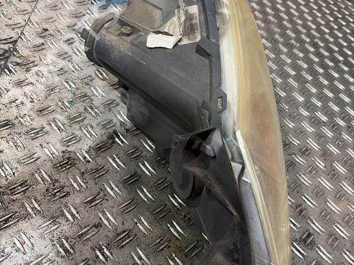 Used Left headlight Left headlight 39503269 39503269