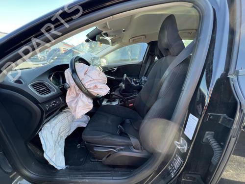 Switch VOLVO V40 Hatchback (525) D2 | BP21292366I30 - Image 11