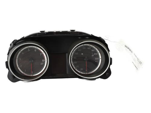 Cockpit SUZUKI SWIFT V (AZ) 1.2 (A2L412, ZC83S) (90 hp) 23827932