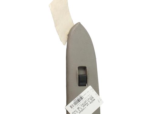 Right front window switch MAZDA 626 V Hatchback (GF) | BP21363481I26 - Image 5