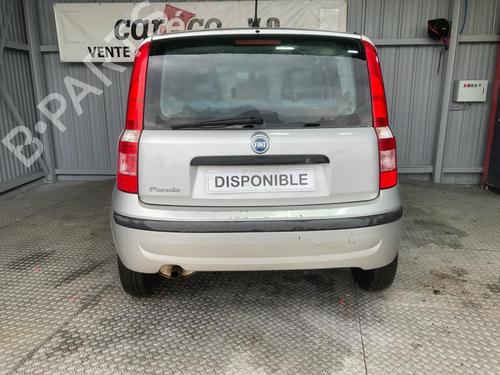 Køfangervange FIAT PANDA (169_) 1.1 (169.AXA1A) | BP35823863C73 - Image 16