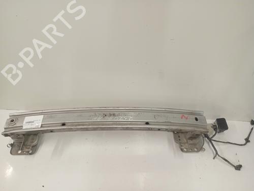 Used Front bumper reinforcement FORD B-MAX (JK) 1.0 EcoBoost (125 hp) 27314489