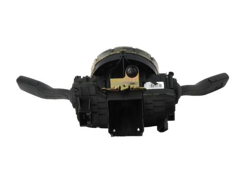 Used Steering column stalk AUDI A4 B6 Avant (8E5) 2.5 TDI (155 hp) 24551539