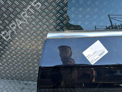 Used Left rear door VW PASSAT CC B6 (357) 2.0 TDI (140 hp) 23818069