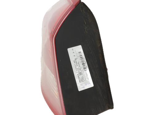 Left taillight RENAULT VEL SATIS (BJ0_) 2.0 dCi (BJ03, BJ0B) | BP26393751C34 - Image 4