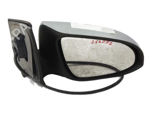 right-mirror-peugeot-108-2014-36875896 main image