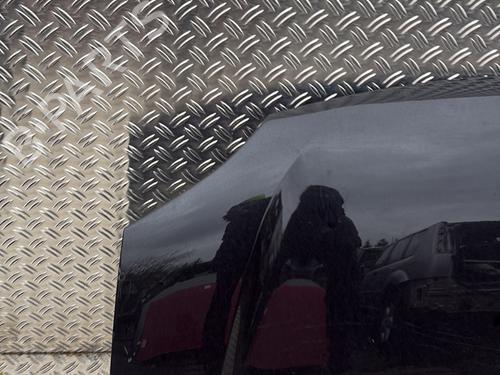 Motorhjelm RENAULT TWINGO III (BCM_, BCA_) 0.9 TCe 95 (92 hp) 30939294