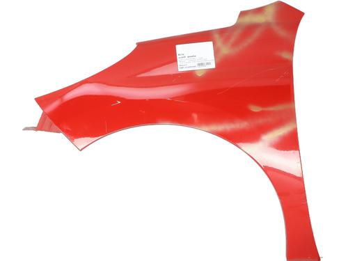 left-front-fenders-peugeot-207-wa_-wc_-2006-2007-2008-2009-2010-2011-2012-2013-2014-2015-28358921 main image