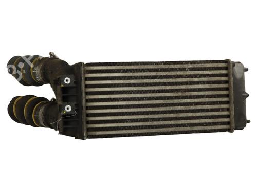 Intercooler CITROËN C4 II (NC_) 1.2 THP 130 (NCHNYM, NCHNYT) | BP38344163M30 - Image 3