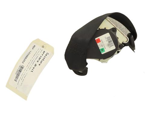 Rear right seatbelt DACIA SANDERO II 1.5 dCi | BP33174583I28 - Image 3