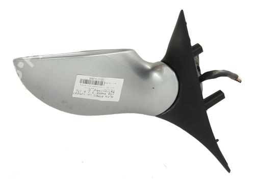 Right mirror ALFA ROMEO 156 (932_) 1.9 JTD (932AXE00) | BP29709648C27 