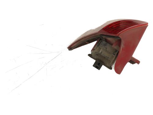 Right taillight FORD FOCUS I Turnier (DNW) 1.8 TDCi | BP24405750C35 