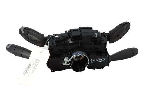 Ratstangsstang CITROËN C3 II (SC_) 1.2 VTi 82 | BP27464300I23 