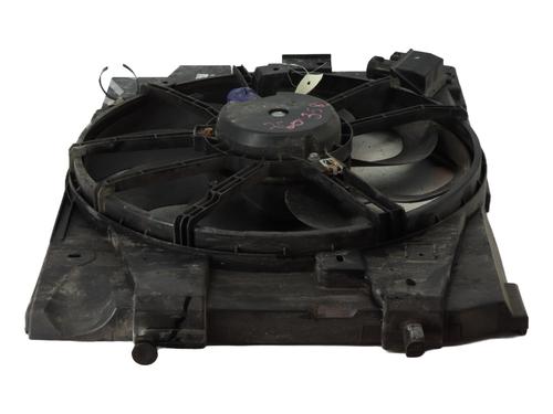 Used Radiator fan Radiator fan RENAULT CLIO IV (BH_) 0.9 TCe 90 (BHNF, BHMA, BHMH, BHJK, BHJR) (90 hp) 32300823 32300823
