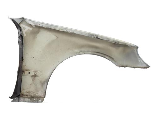 Used Left front fenders Left front fenders MERCEDES-BENZ C-CLASS T-Model (S203) C 320 CDI (203.220) (224 hp) 27874748 27874748