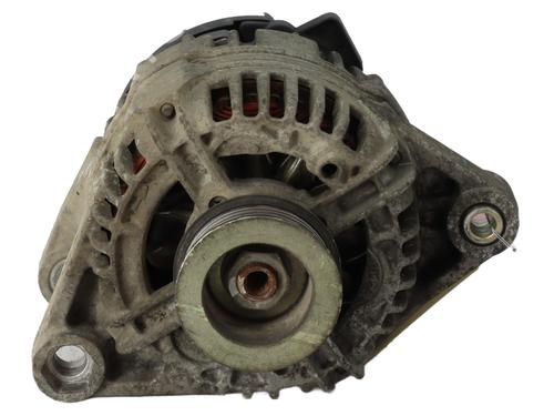 Alternator FIAT DOBLO Box Body/MPV (223_) 1.6 Natural Power | BP24376486M7 