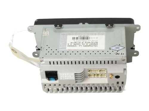 Used Radio Radio VW PASSAT CC B6 (357) 3.6 FSI 4motion (300 hp) 21311246 21311246