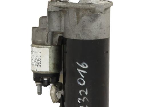 Starter ALFA ROMEO GIULIETTA (940_) 2.0 JTDM (940FXQ1A, 940FYC1A) | BP24522549M8 