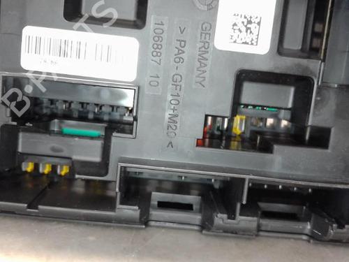 other-bmw-3-f30-f80-320-d-2011-2012-2013-2014-2015-2016-2017-2018-21370197 main image