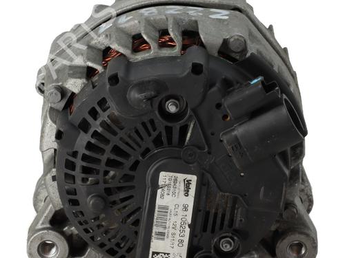 Alternator CITROËN C4 CACTUS 1.6 BlueHDi 100 | BP21290279M7 