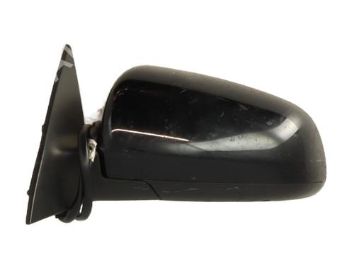 Used Left mirror Left mirror AUDI A6 C6 Avant (4F5) [2004-2011] 21295672 21295672