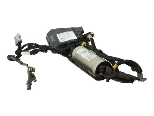 Electronic module PEUGEOT 308 SW II (LC_, LJ_, LR_, LX_, L4_) 2.0 BlueHDi 150 | BP29056974M83 