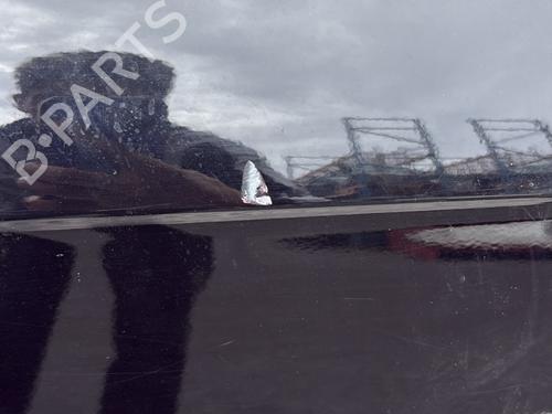 Right rear door AUDI A4 Allroad B8 (8KH) 2.0 TDI quattro | BP28181555C5