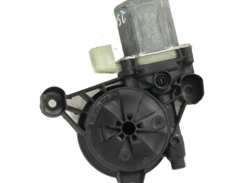 left-front-window-motor-vw-golf-viii-cd1-da1-2019-25285314 main image