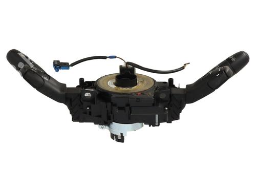 Steering column stalk PEUGEOT 5008 (0U_, 0E_) 1.6 HDi | BP27899430I23 
