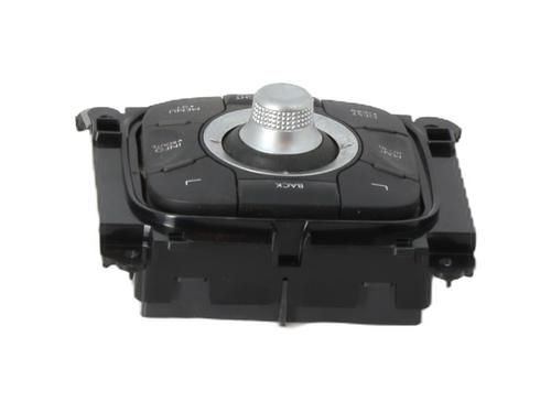 Switch RENAULT LAGUNA III (BT0/1) 1.5 dCi (BT00, BT0A, BT0T, BT1J) | BP25253453I30