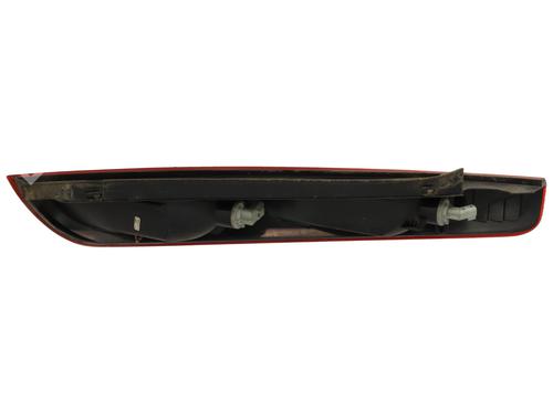 Used Left taillight Left taillight 38531271 38531271
