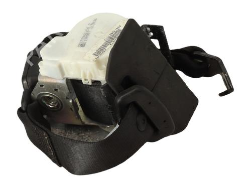 rear-middle-belt-tensioner-bmw-5-e60-530-d-2001-2002-2003-2004-2005-2006-2007-2008-2009-2010-21365986 main image