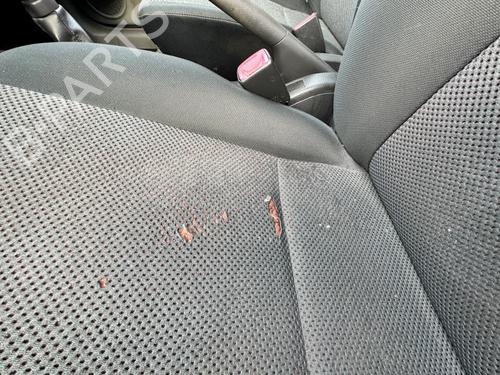 Gearbox SUZUKI SX4 (EY, GY) 1.6 VVT 4x4 (RW416) | BP30550546M3 - Image 9