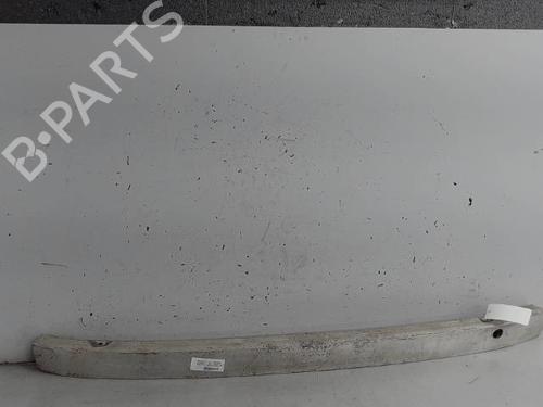 Used Rear bumper reinforcement Rear bumper reinforcement MERCEDES-BENZ S-CLASS (W221, V221) S 400 Hybrid (221.095, 221.195) (279 hp) 21314166 21314166