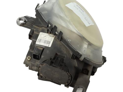 Right headlight MINI MINI (R56) Cooper D | BP29509575C29 - Image 5