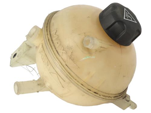 Expansion tank PEUGEOT 307 Break (3E) 2.0 | BP21369569C120 