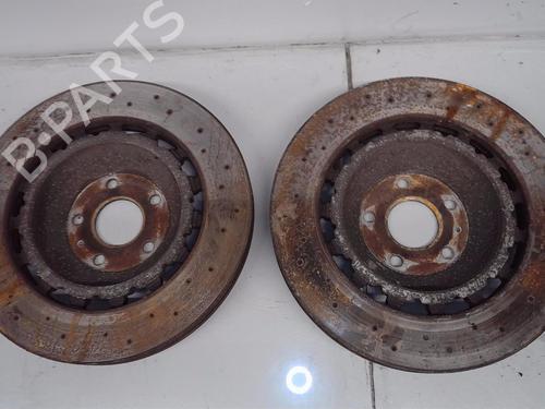 Other AUDI A3 Sportback (8VA, 8VF) RS3 quattro | BP21293096O1 