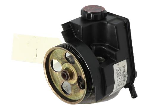 Used Steering pump PEUGEOT 206 SW (2E/K) 2.0 HDi (90 hp) 21320640