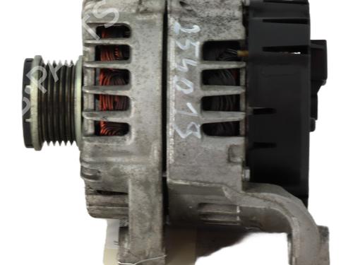 Alternator BMW 5 (F10) 525 d xDrive | BP30542331M7 - Image 4