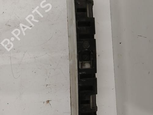 rear-bumper-reinforcement-peugeot-2008-i-cu_-2013-36863333 main image