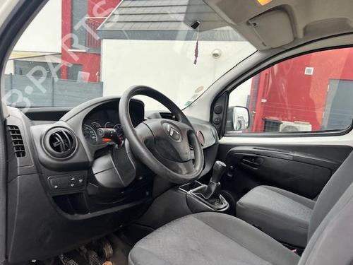 Devioluci CITROËN NEMO Box Body/MPV (AA_) 1.4 HDi | BP33728692I23 - Image 13