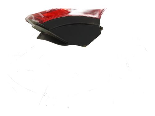Left taillight VW GOLF V (1K1) 1.9 TDI | BP32707182C34 - Image 6