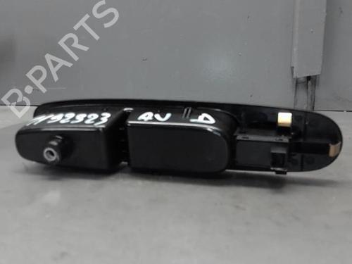 Used Right front window switch Right front window switch FIAT GRANDE PUNTO (199_) 1.3 D Multijet (75 hp) 21370138 21370138