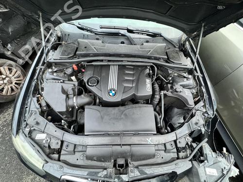 Display BMW 3 (E90) 318 d | BP21371322C48 