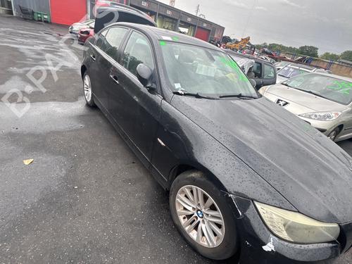 Used Parts BMW 3 (E90) 318 d 4921299