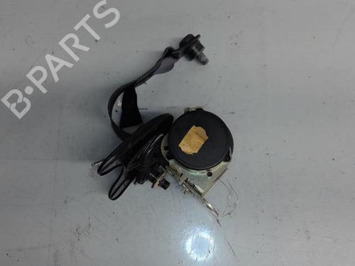 Rear right belt tensioner LAND ROVER FREELANDER I (L314) 2.0 Td4 4x4 | BP21303026C90 