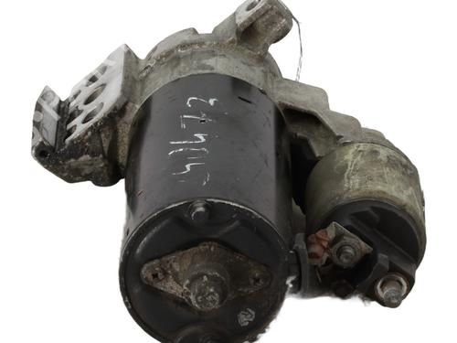 Starter BMW 3 (E90) 320 d | BP21372063M8 