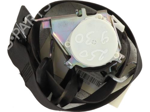 Front left belt tensioner OPEL ADAM (M13) 1.4 | BP25332590C87 